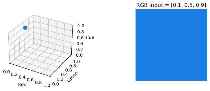 ../_images/49fecf1ba92b27d2b0609ac766fe8643f158c3b1a309ffcf1454e6a229f7ff33.png
