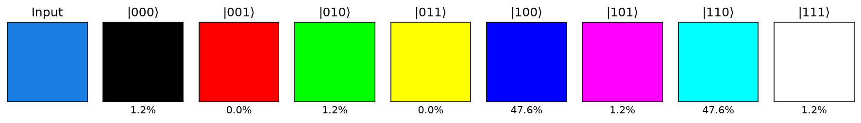 ../_images/2fac45020fb5610cb7f16bea8b2ae568e45830b8c8b948acd01d0977099db65c.png